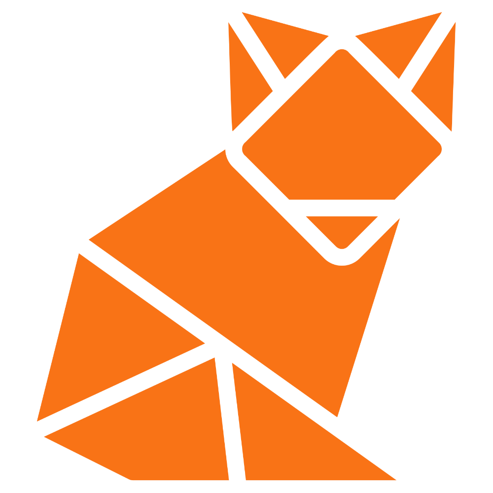 Manifund Logo