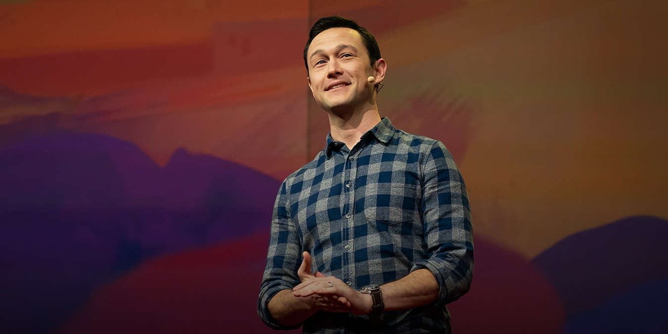 Joseph Gordon-Levitt