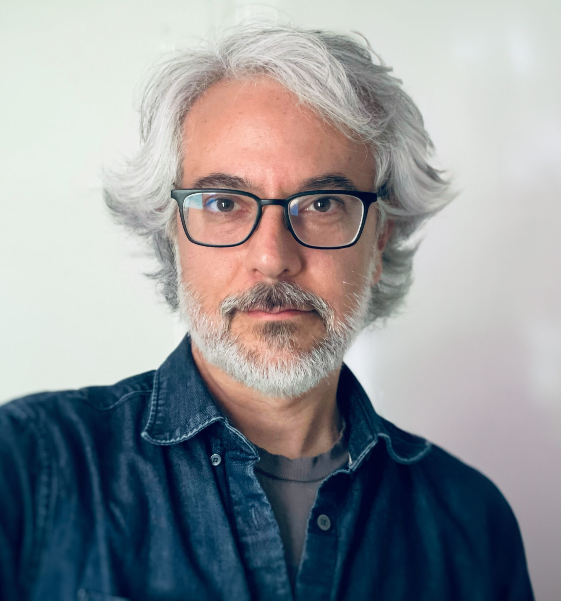 Pablo Proenza