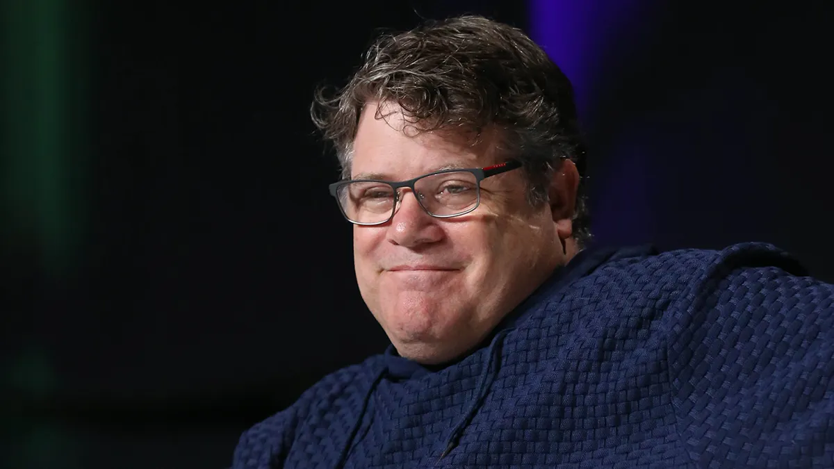 Sean Astin